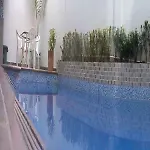 Hotel Casa Boquilla Del Mar 9 71