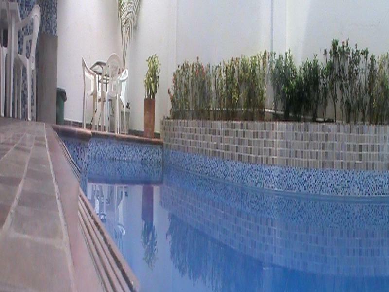 Casa Boquilla Del Mar 9 71 2*