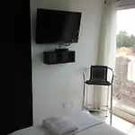 Hotel Casa Boquilla Del Mar 9 71