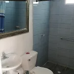 Hotel Casa Boquilla Del Mar 9 71