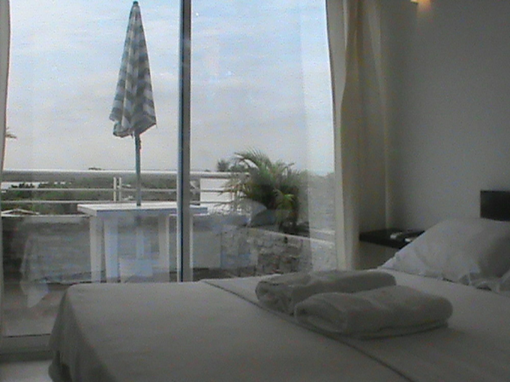 Casa Boquilla Del Mar 9 71 Hotel Cartagena